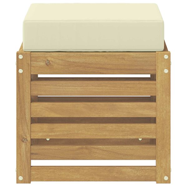 Viser produktbillede 3 af 6