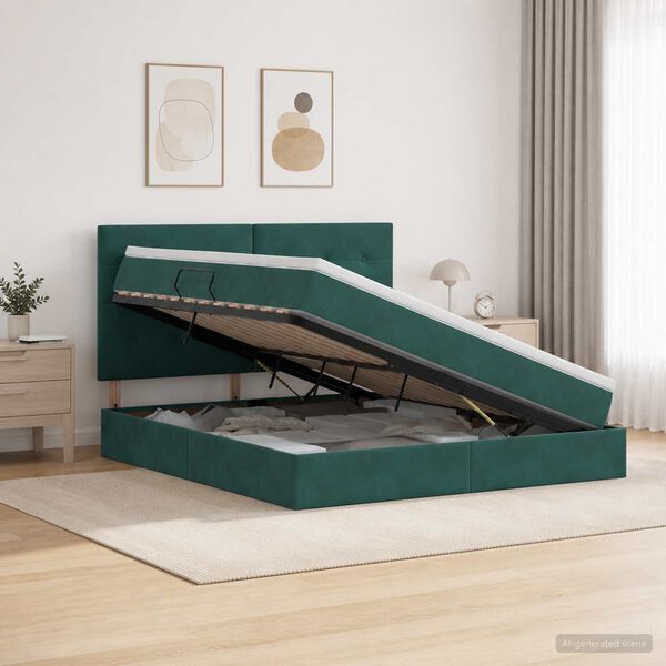 Viser produktbillede 4 af 14