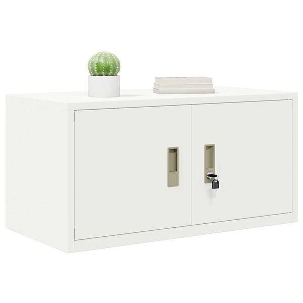 Viser produktbillede 3 af 13