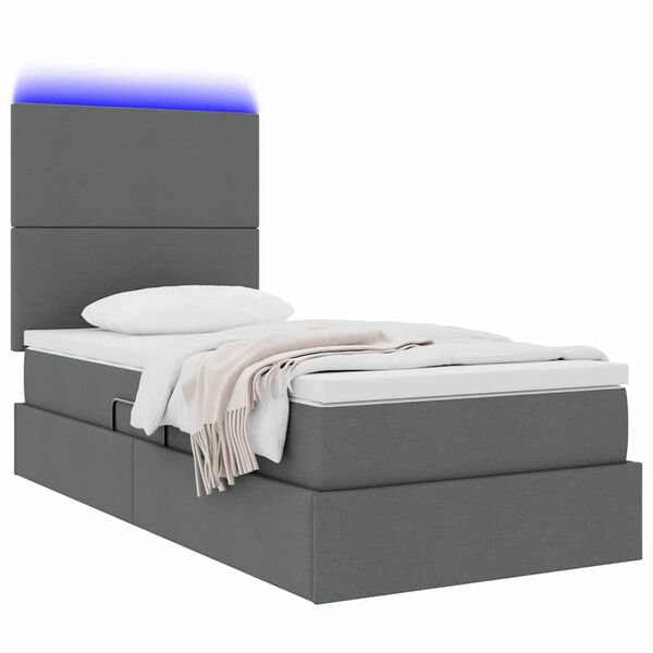 Viser produktbillede 3 af 17
