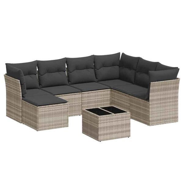 Viser produktbillede 1 af 17