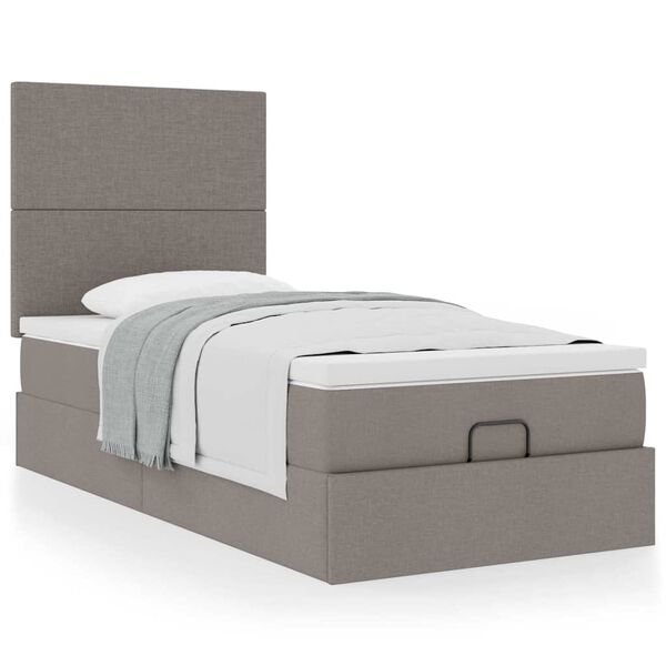 Viser produktbillede 4 af 16