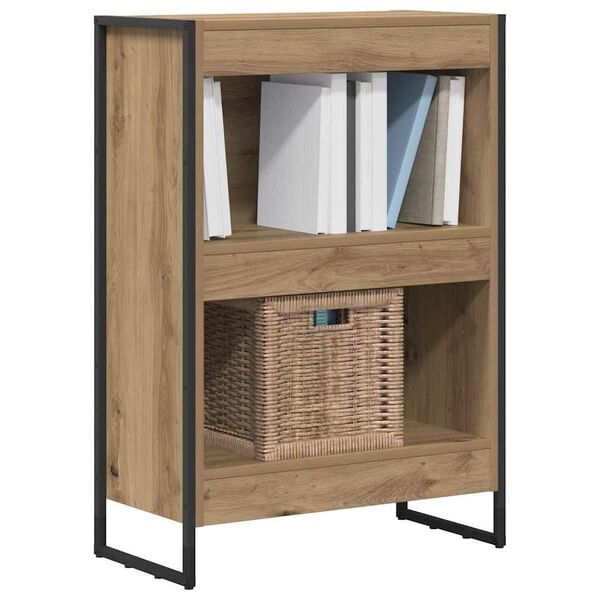 Viser produktbillede 3 af 11