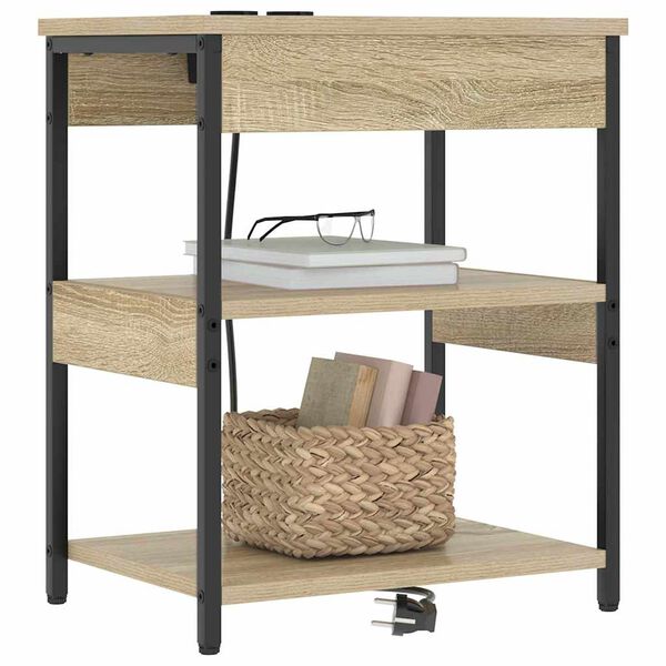 Viser produktbillede 3 af 16