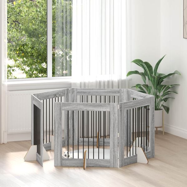 Viser produktbillede 2 af 12