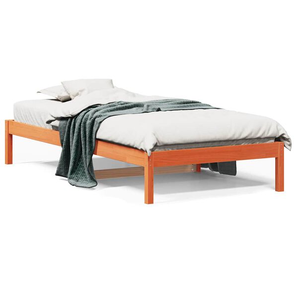 Viser produktbillede 1 af 9