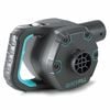 Intex elektrisk luftpumpe Quick-Fill 220-240 V 66644