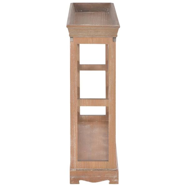 Viser produktbillede 4 af 9