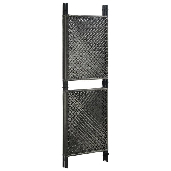 Viser produktbillede 3 af 6