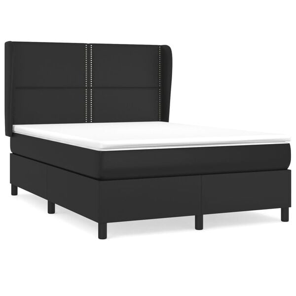 Viser produktbillede 1 af 12