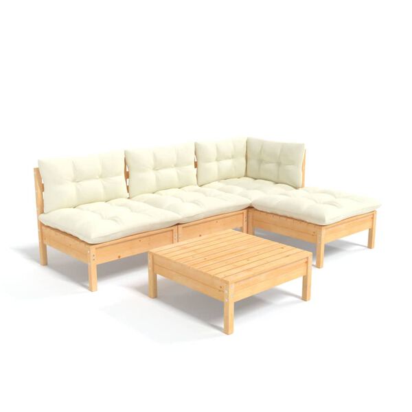 Viser produktbillede 1 af 8