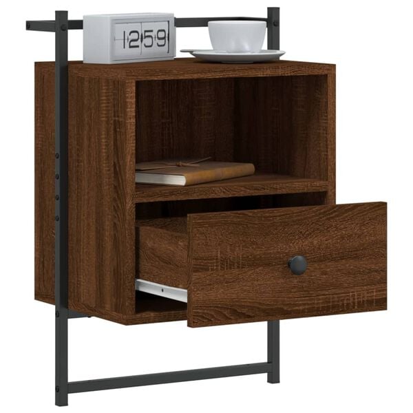 Viser produktbillede 4 af 11