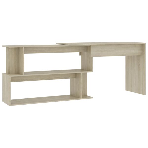 Viser produktbillede 1 af 7
