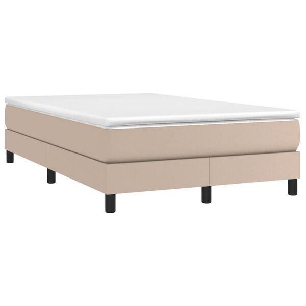 Viser produktbillede 3 af 10