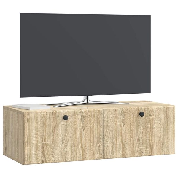 Viser produktbillede 2 af 8