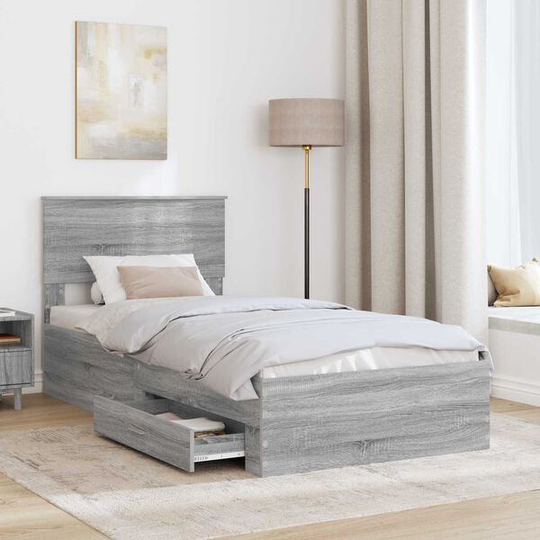 Viser produktbillede 3 af 14