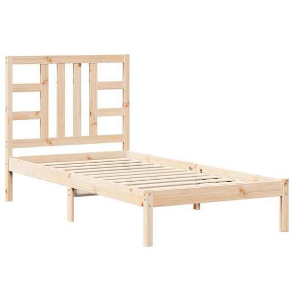 Viser produktbillede 1 af 10