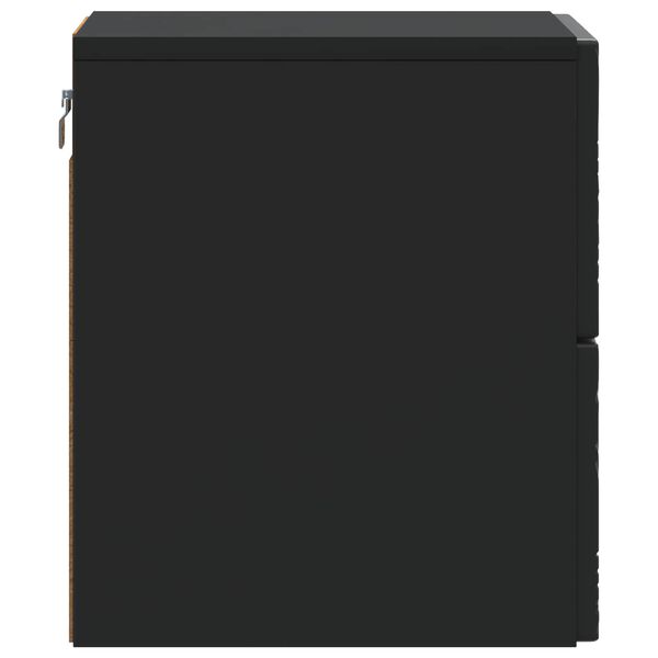 Viser produktbillede 4 af 8