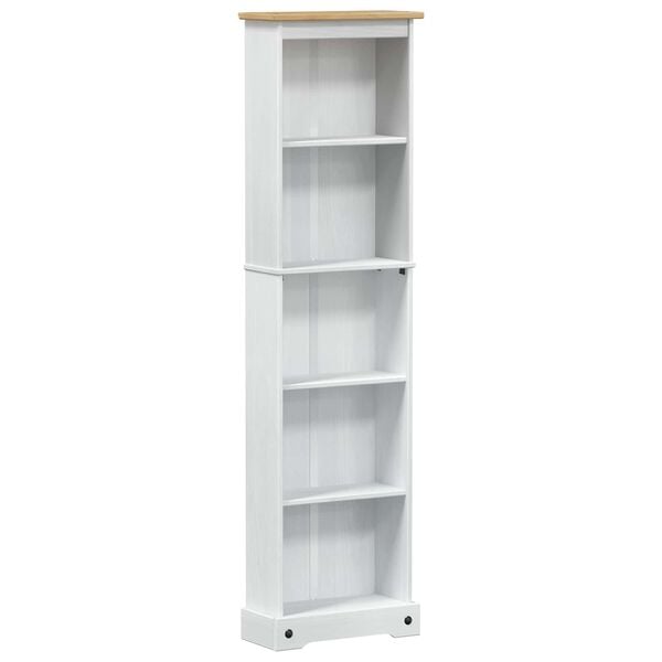 Viser produktbillede 1 af 9