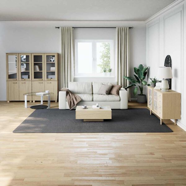 Viser produktbillede 3 af 8