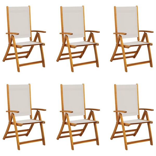 Viser produktbillede 1 af 13