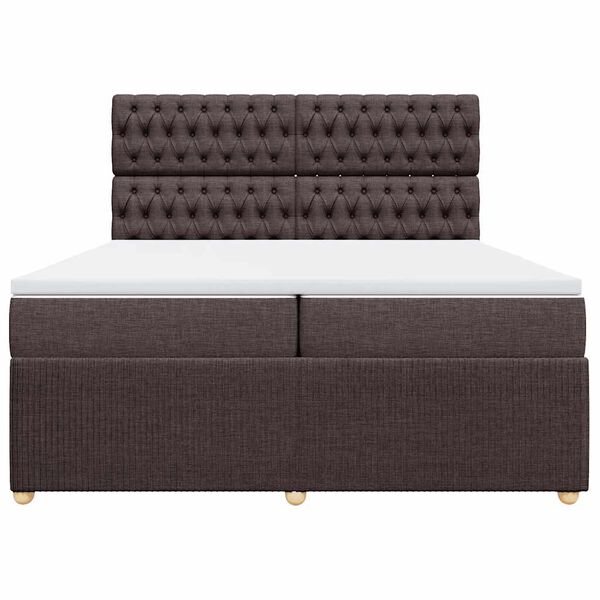 Viser produktbillede 4 af 14
