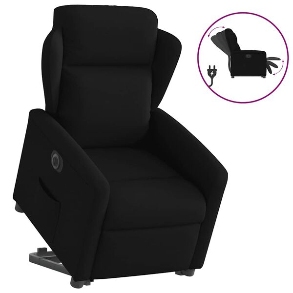 Viser produktbillede 1 af 16