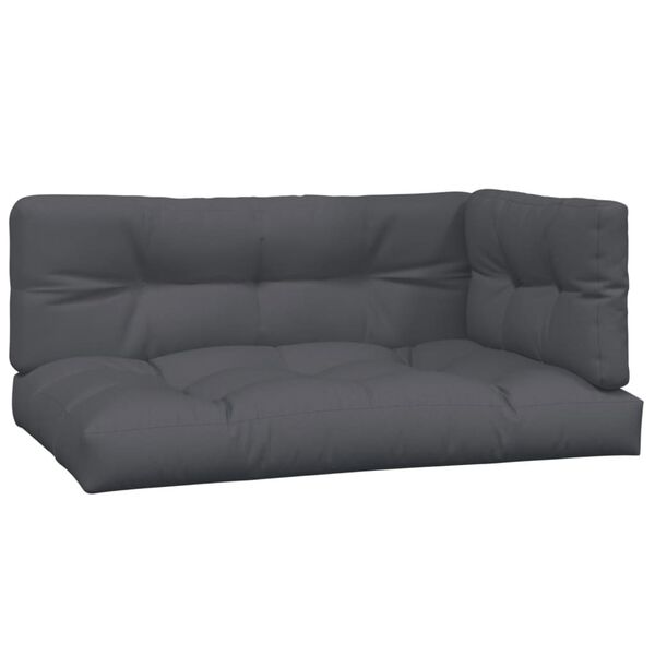 Viser produktbillede 4 af 8