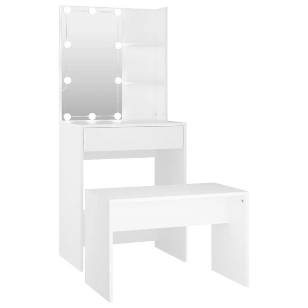 Viser produktbillede 2 af 12