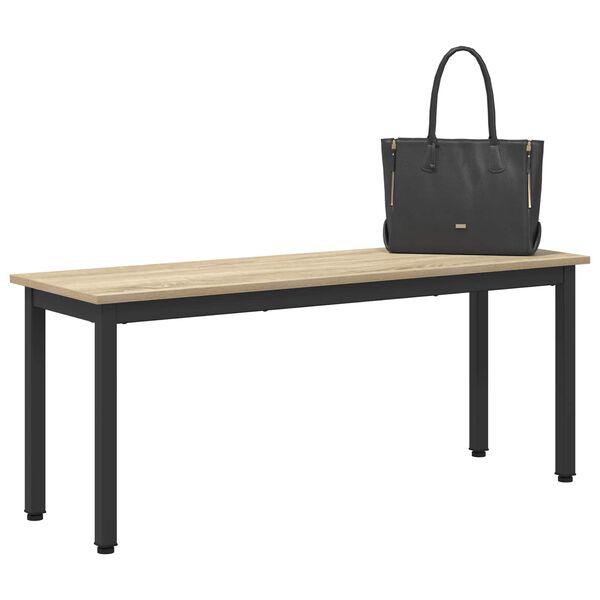 Viser produktbillede 3 af 10