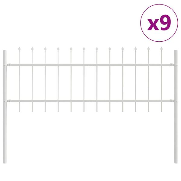 Viser produktbillede 1 af 8