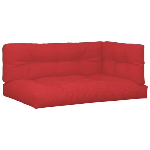 Viser produktbillede 1 af 13