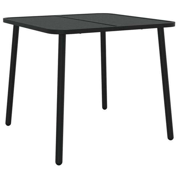 Viser produktbillede 1 af 6