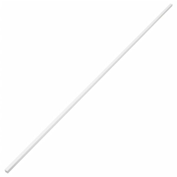 Viser produktbillede 2 af 9