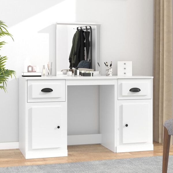 Viser produktbillede 2 af 11