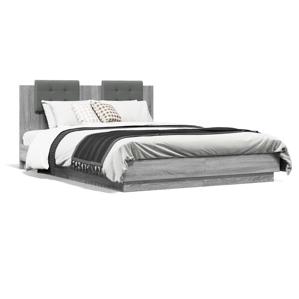 Viser produktbillede 1 af 9