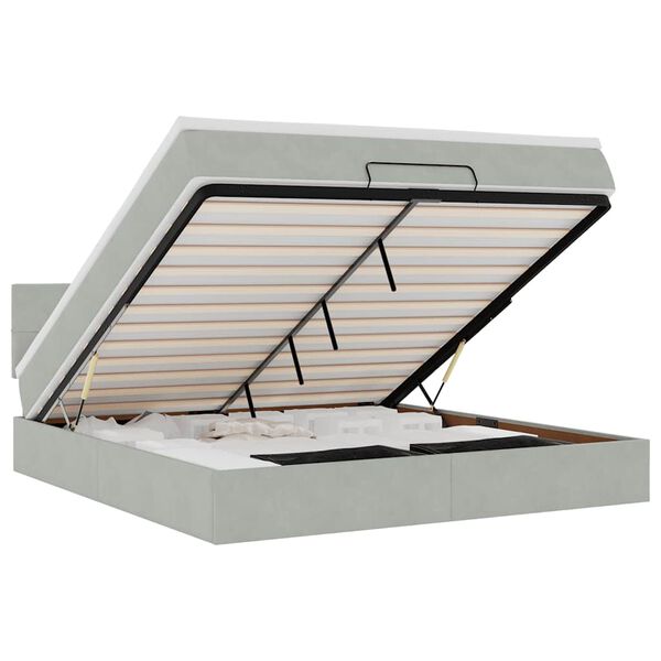 Viser produktbillede 1 af 14