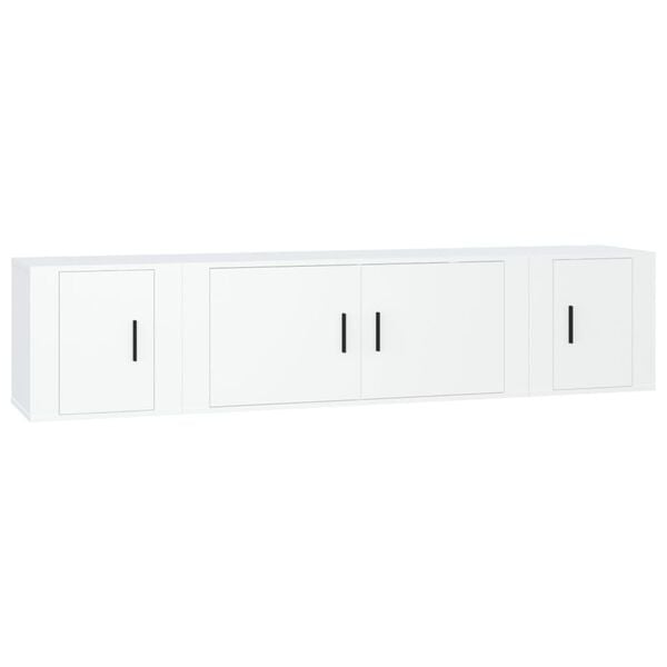 Viser produktbillede 1 af 12