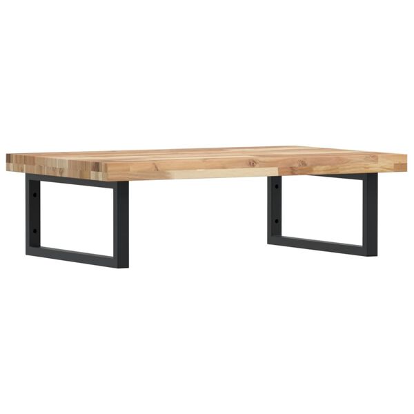 Viser produktbillede 1 af 11