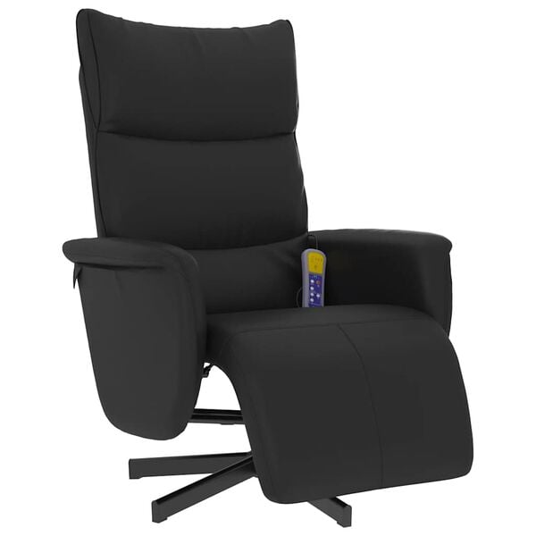 Viser produktbillede 3 af 11