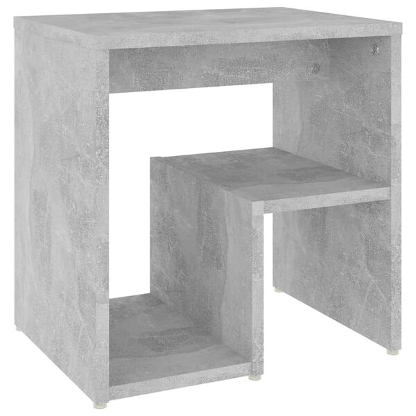 Viser produktbillede 4 af 9