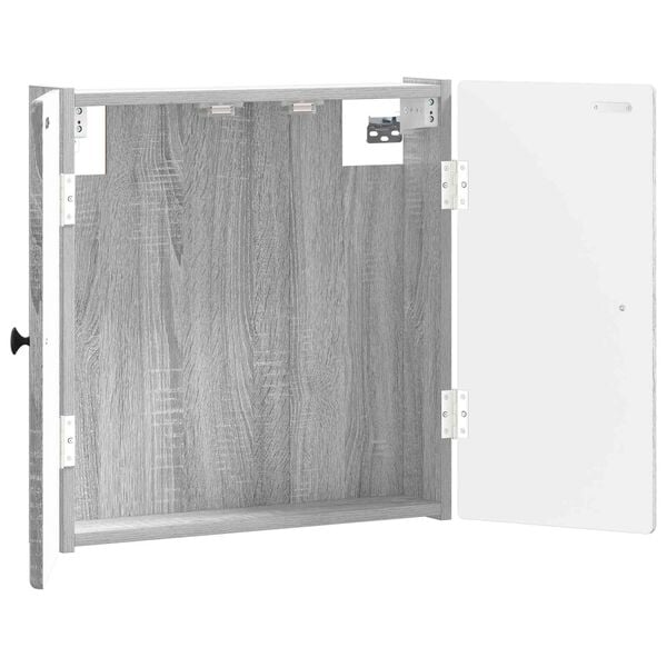 Viser produktbillede 2 af 8