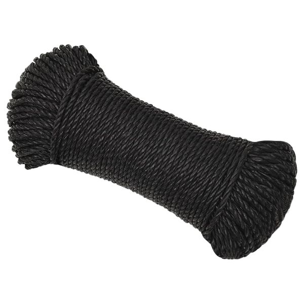 Viser produktbillede 2 af 6