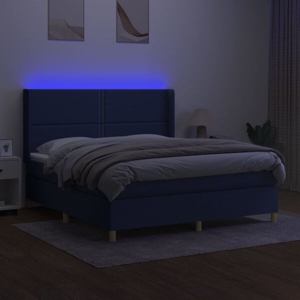 Viser produktbillede 3 af 16