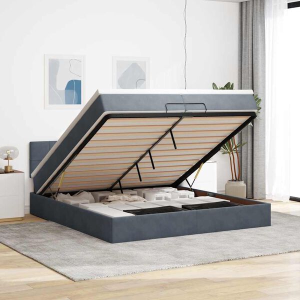 Viser produktbillede 2 af 15