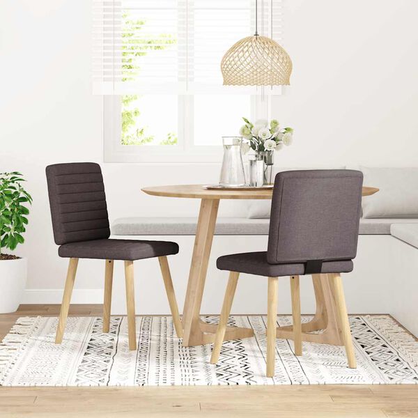 Viser produktbillede 2 af 9