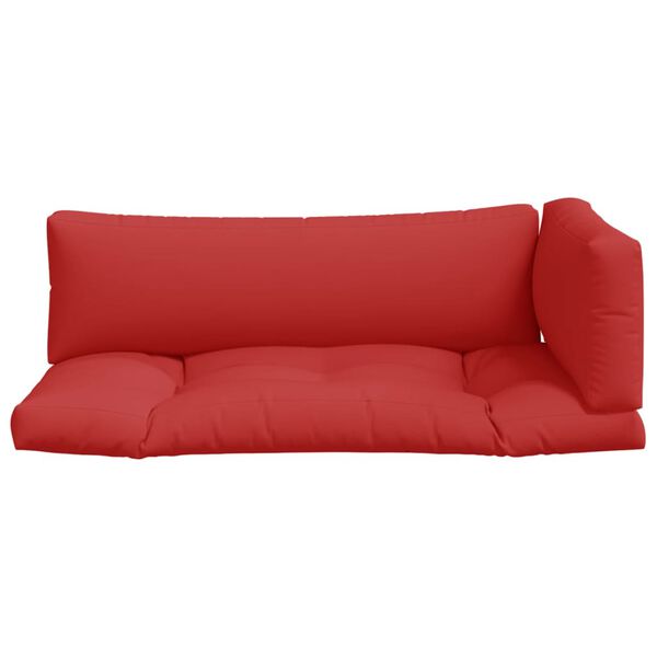 Viser produktbillede 4 af 11