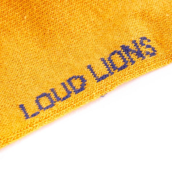 Strømper til børn 5 par str. 26-29