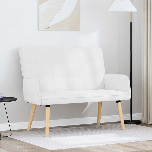 Viser produktbillede 2 af 9