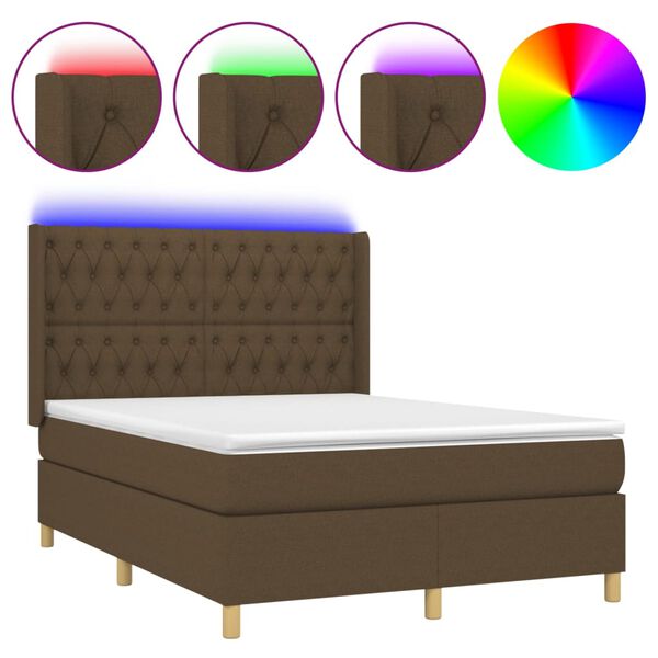 Viser produktbillede 1 af 16